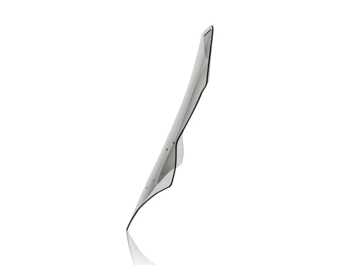 Wrs Windscreen - High Quality Pmma Plexiglass