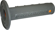 Pro Grip 799 Gel Cross Grips - 7/8" Handlebar