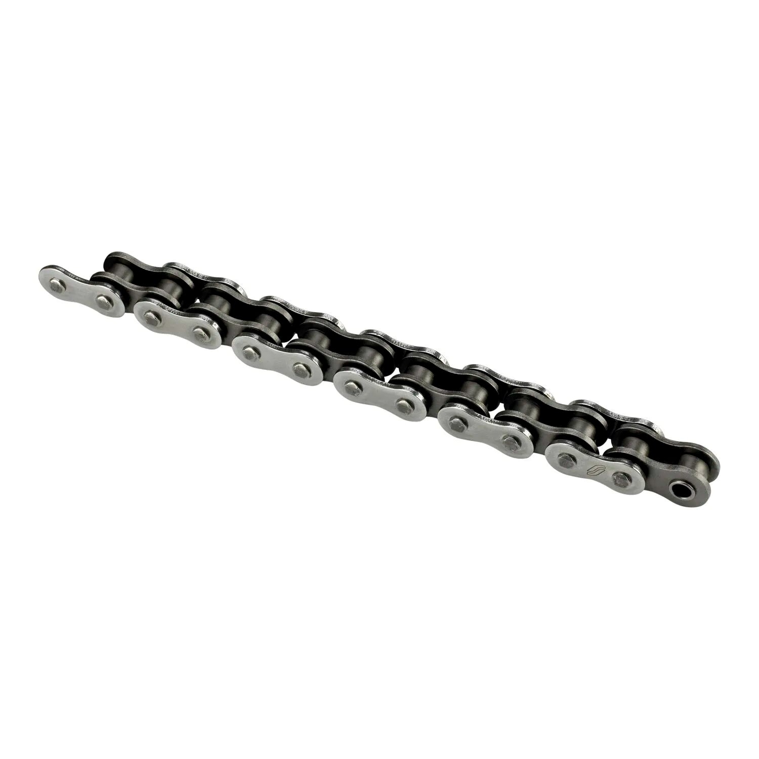 Sunstar 520 Ssr Drive Chain