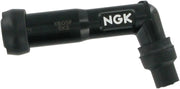 Ngk Spark Plugs Xb05f Resistor Cover