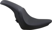Drag Specialties Predator Seat
