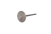 Vertex Titanium Engine Valve