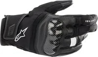 Alpinestars Smx Z Drystar Gloves - Black