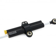 Ohlins Steering Damper Sd 008