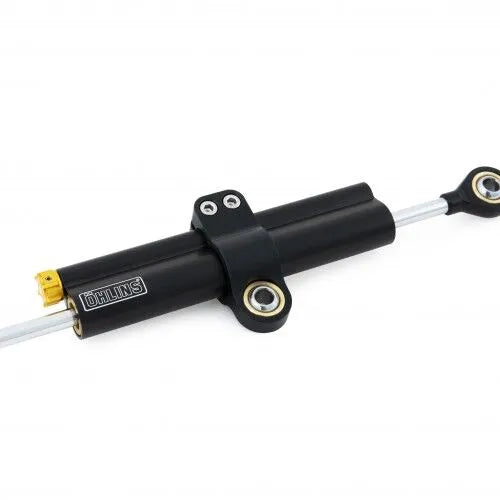 Ohlins Steering Damper Sd 008