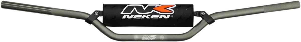 Neken Alloy Handlebar - 7/8" Standard