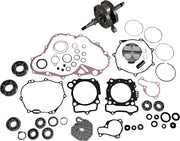 Vertex Engine Rebuild Kit 250cc 4-stroke