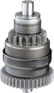 Moose Offroad Starter Drive For Polaris