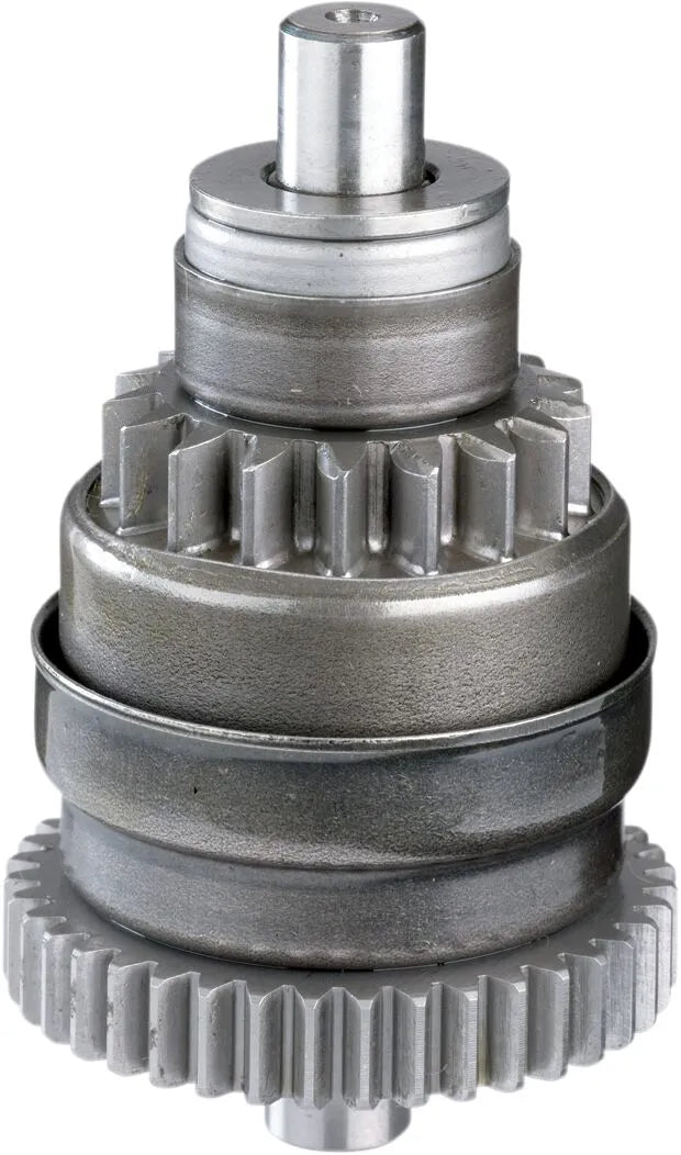 Moose Offroad Starter Drive For Polaris