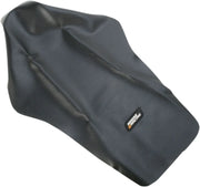Moose Offroad Standard Seat Cover
