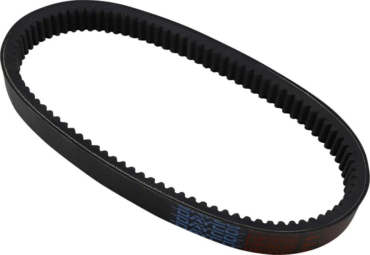 Dayco High Performance Drive Belt