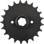 Drag Specialties Transmission Sprocket 21t