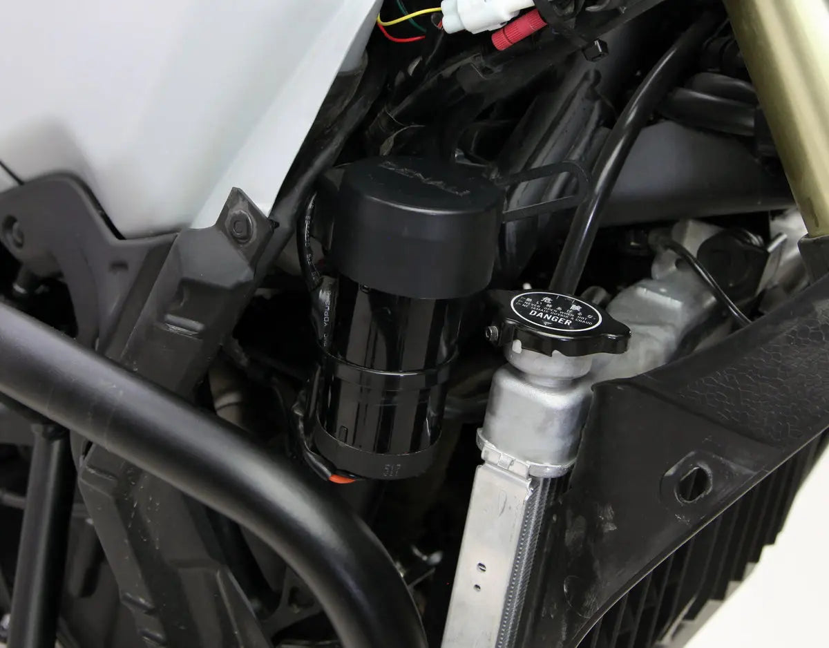 Denali Horn Mount For Soundbomb Split Horn