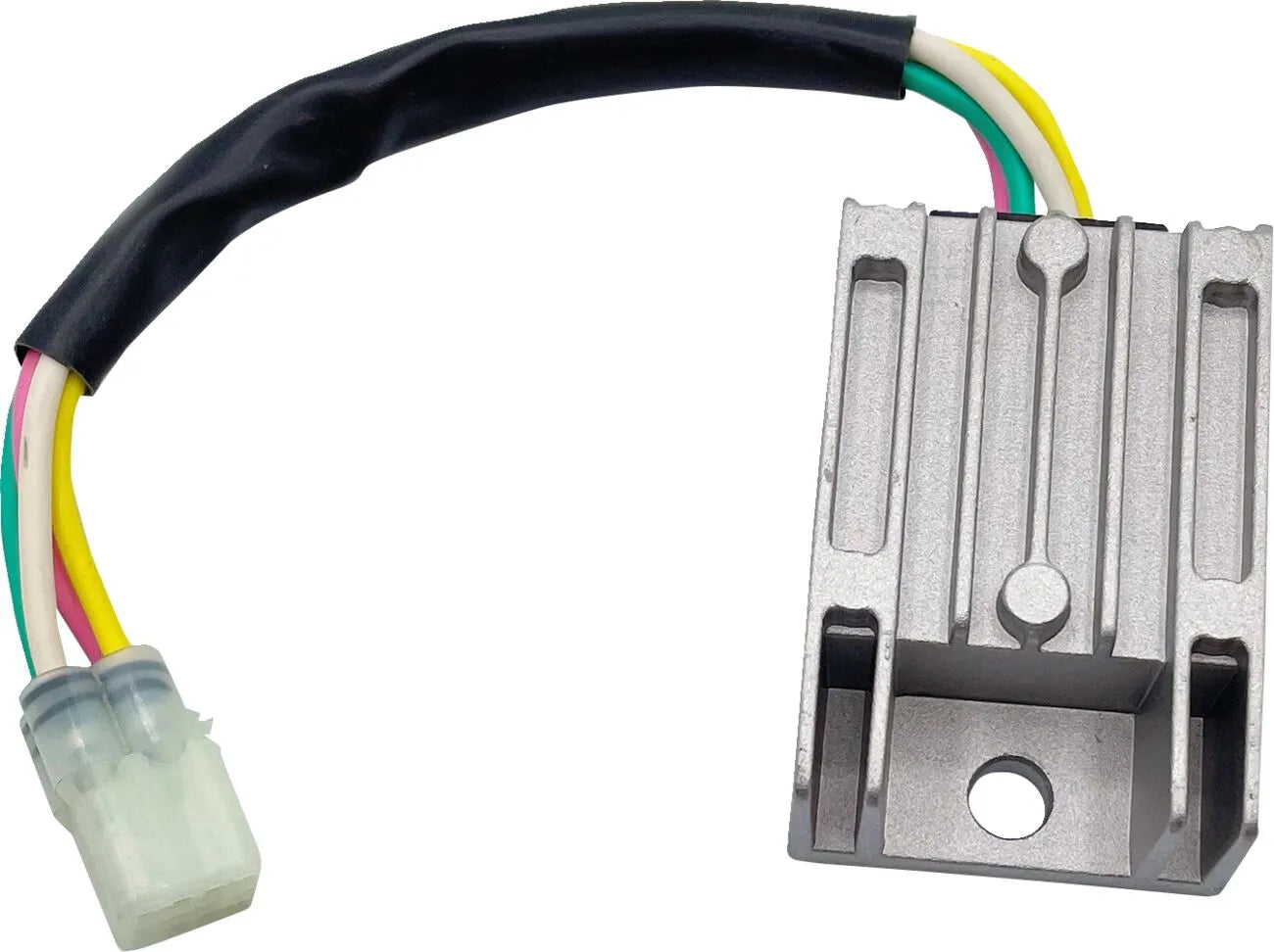 Rick's Motorsport Electric Regulator Rectifier