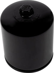 K&n Kn171b Performance Oil Filter