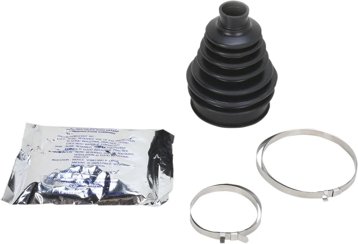 Epi Cv Boot Kit Standard