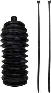 Epi Steering Rack Boot