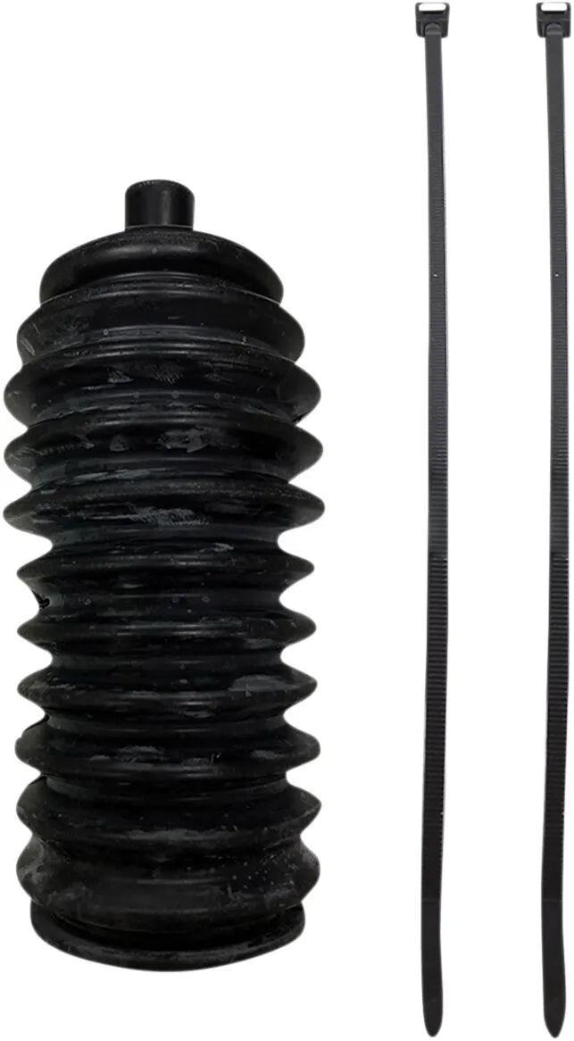 Epi Steering Rack Boot