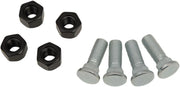 Moose Offroad Wheel Stud/nut Kit