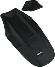 Moose Offroad Gripper Seat Cover