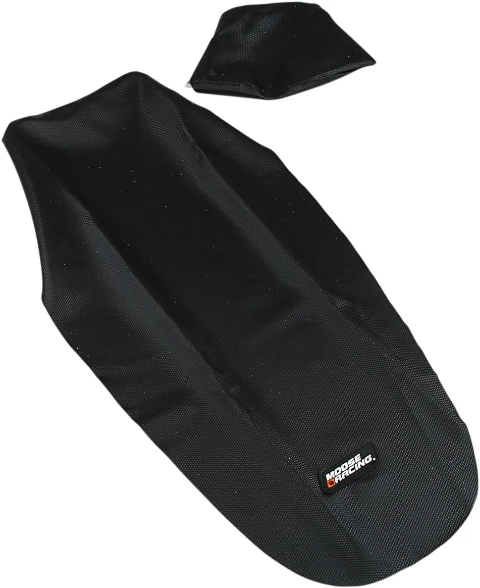 Moose Offroad Gripper Seat Cover