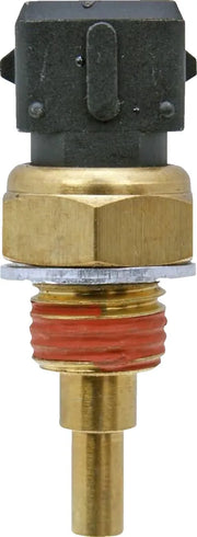 101 Octane Cylinder Head Temperature Sensor - Minarelli Am6