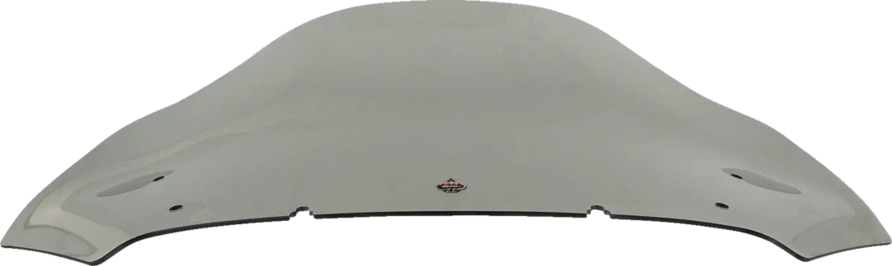 Klock Werks Flare Windshield