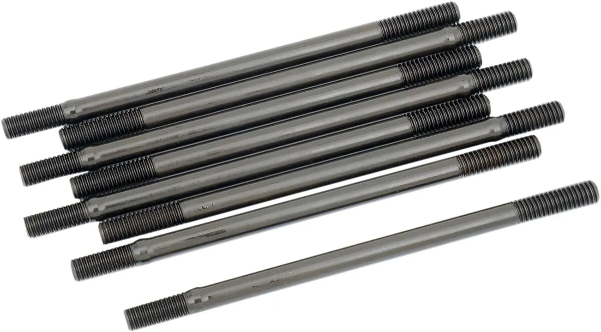 Feuling Parts Cylinder Stud Kit