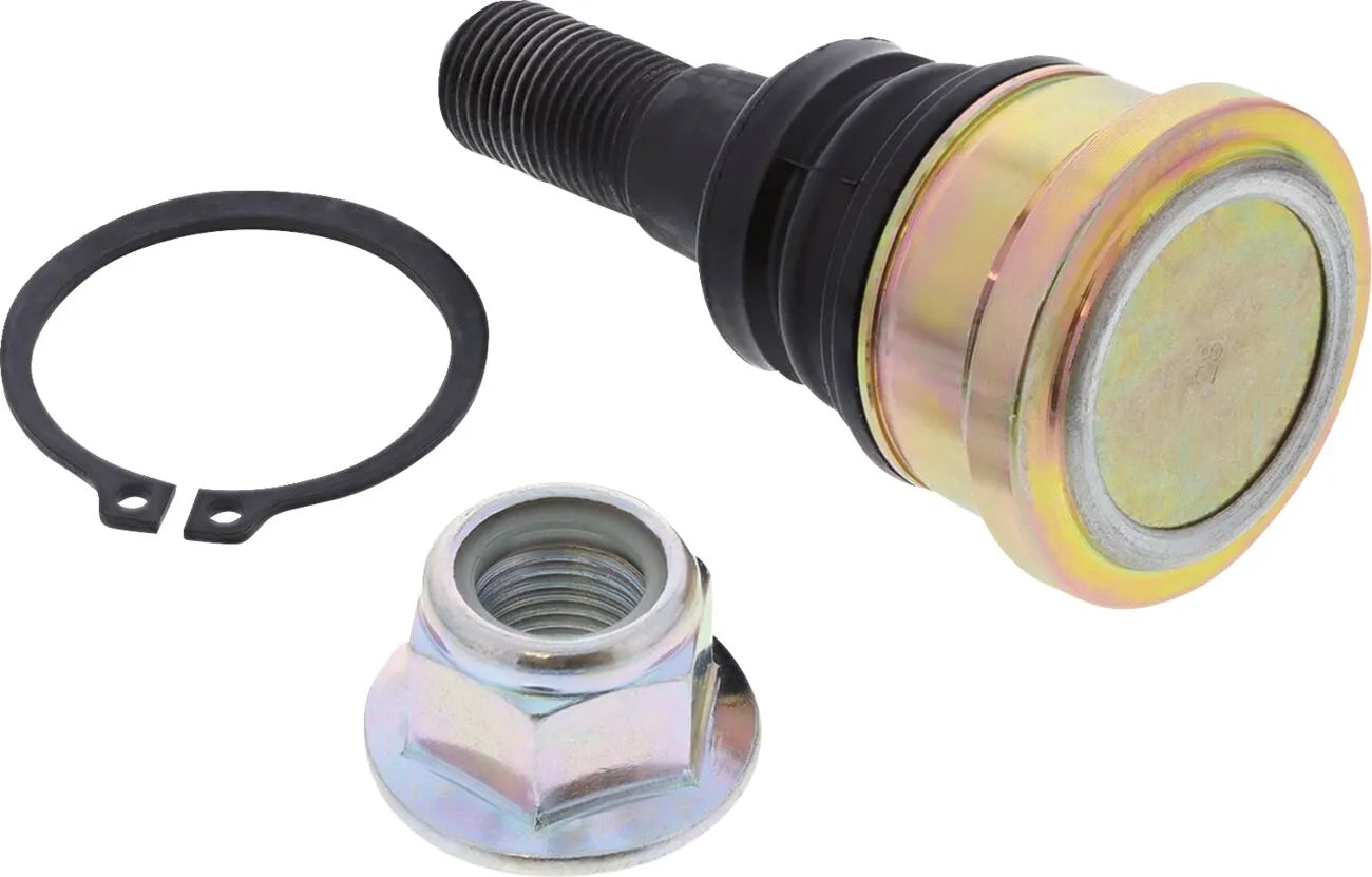 Moose Offroad A-arm Ball Joint Kit