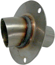 Pro Circuit Replacement Quiet Tip For Exhaust Systems