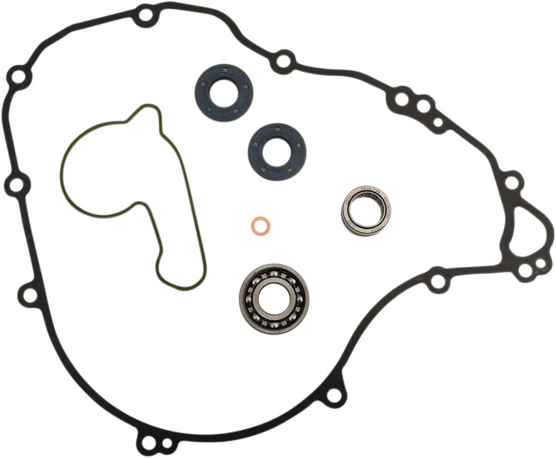 Athena Water Pump Gasket Kit