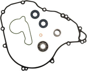 Athena Water Pump Gasket Kit