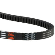Jt Drive Belts Premium Drive Belt