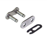 Ek 415 Sh Drive Chain Connecting Link