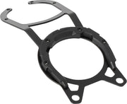 Sw-motech Pro Tankring