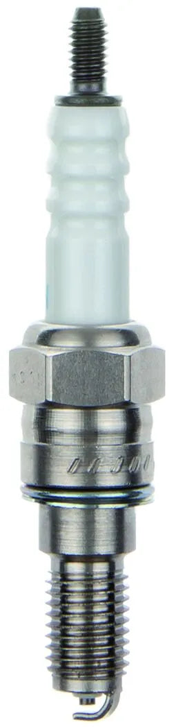 Ngk Standard Spark Plug - Enhanced Ignition