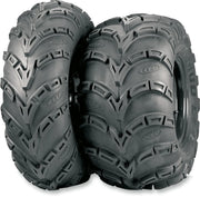 Itp Mud Lite Sport Tire 22x7-10 For Sport Atvs