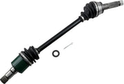 Moose Offroad Standard Cv Axle Replacement
