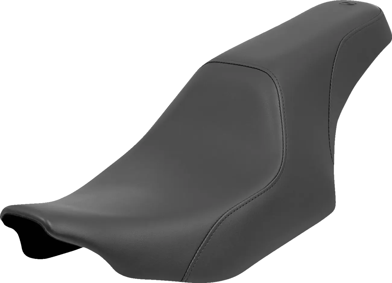 Saddlemen Profiler Seat