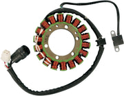 Rick's Motorsport Electric Stator For Yamaha