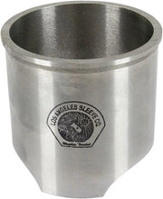 La Sleeve 249cc 4-stroke Cylinder Sleeve