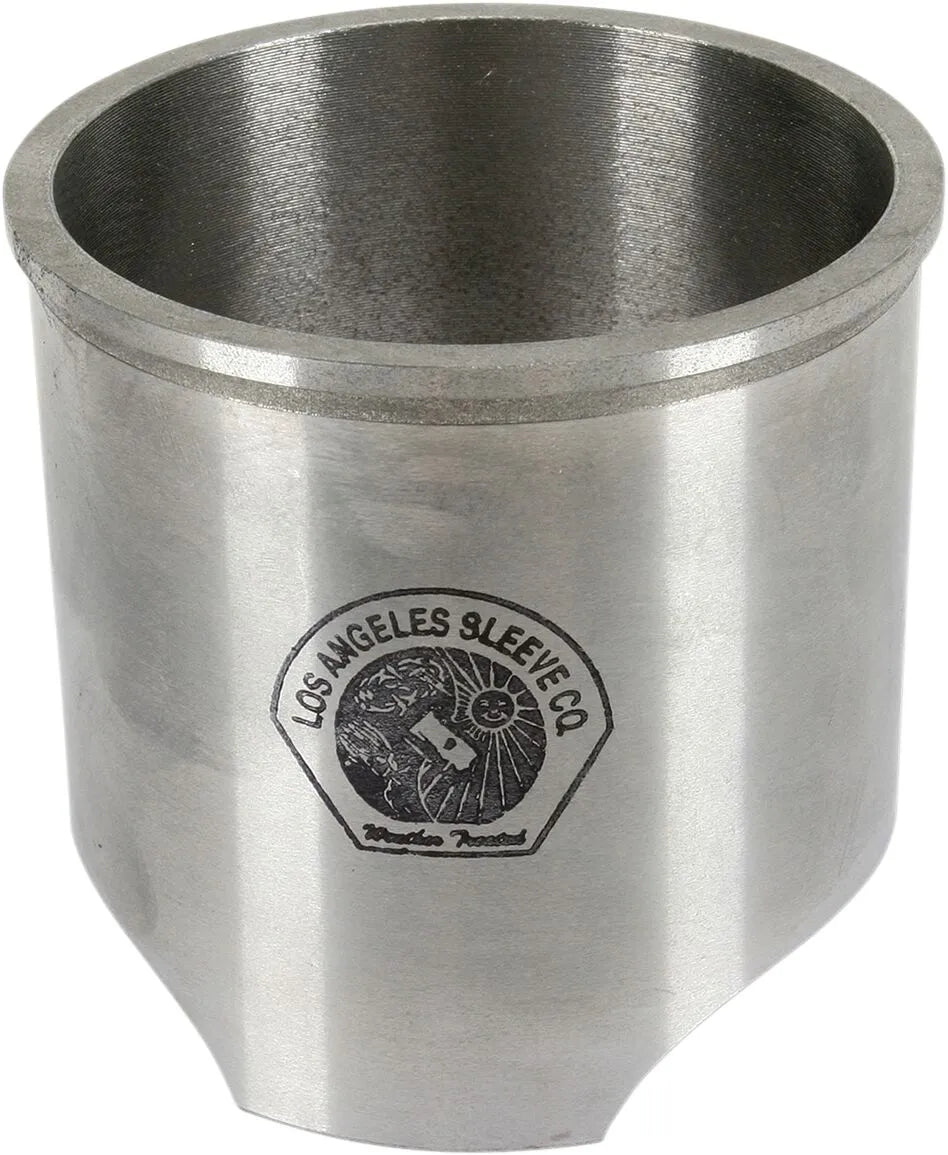 La Sleeve 249cc 4-stroke Cylinder Sleeve