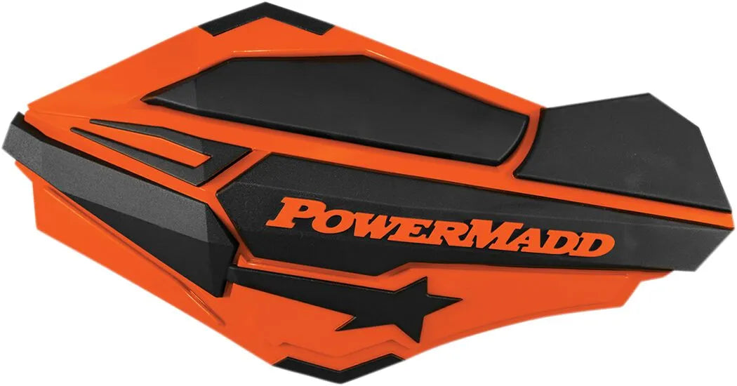 Powermadd Sentinel Handguards