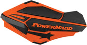 Powermadd Sentinel Handguards