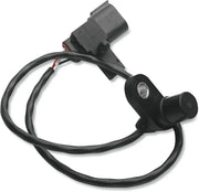 Jims Electronic Speedometer Sensor