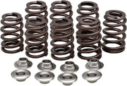Kibblewhite Beehive Valve Spring Kit .550"