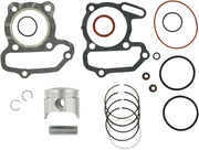 Wiseco 79cc 4-stroke Piston Kit