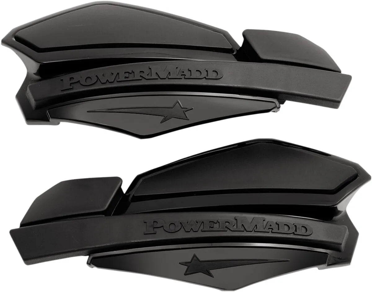 Powermadd Star Series Handguards