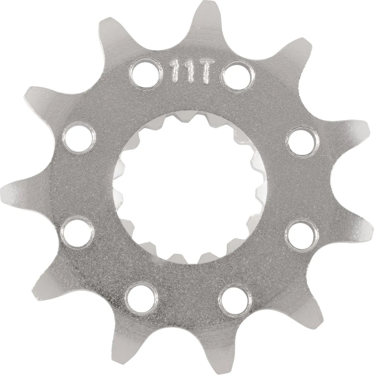 Moose Offroad Front Sprocket - 520 Chain