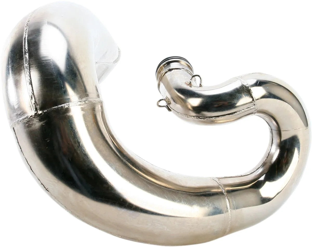 Fmf Gold Series Fatty Pipe For Enhanced Performance